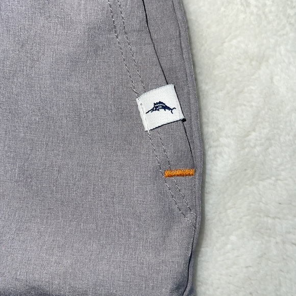 Kid’s Tommy Bahama shorts - Picture 5 of 7